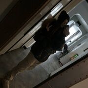 ���������� ������, ���� ������� ��������, 25 ���, ������������ ��� ������, ����� � ���������