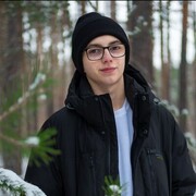 ���������� ���������, ���� ����� ��������, 22 ����, ������������ ��� ������, ����� � ���������