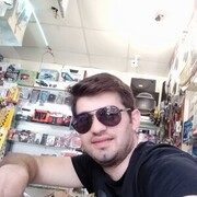  ,   , 32 ,   ,   , c 