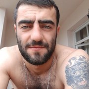 ���������� �������, ���� ������� I L O, 35 ���, ������������ ��� ������, ����� � ���������, c�������� ���������