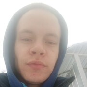 ���������� �����������, ���� ������� ����, 31 ���, ������������ ��� ������, ����� � ���������, c�������� ���������