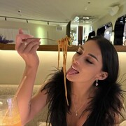 ���������� ������, ��������