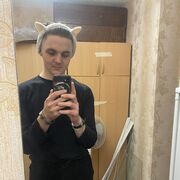  Puteaux,  , 23