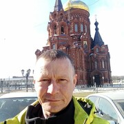 ���������� �����-���������, ���� ������� Den, 40 ���, ������������ ��� ������, ����� � ���������