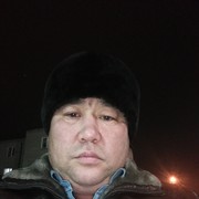  ,  , 46