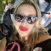  ,   , 49 ,   c 