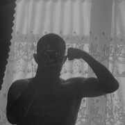 ���������� �����, ���� ����� �����, 21 ���, ������������ ��� ������, ����� � ���������