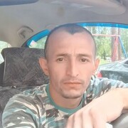  ,  , 37