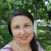 ���������� �����-��������, ���� ������� ������, 49 ���, ������������ ��� ������, ����� � ���������