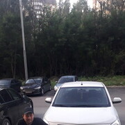 ���������� ������, ���� ������� ������, 37 ���, ������������ ��� ������, ����� � ���������, c�������� ���������