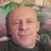 ���������� ������, ���� ������� ���������, 43 ����, ������������ ��� ������, ����� � ���������, c�������� ���������, ���������