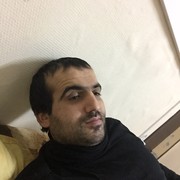  ,   Ata, 38 ,   ,   , c 
