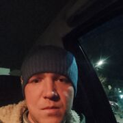  ,  , 36