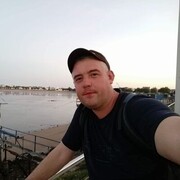 ���������� �����-���������, ���� ������� Alexey, 41 ���, ������������ ��� ������, ����� � ���������, c�������� ���������, ���������