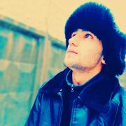 ���������� �����-���������, ���� ����� ���, 21 ���, ������������ ��� ������, ����� � ���������, ���������