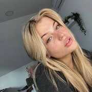 ���������� ������, ���� ������� ����, 23 ����, ������������ ��� ������, ����� � ���������