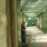  ,   Elena, 39 ,   ,   , c 