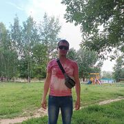 ���������� ���������, ���� ������� ����, 34 ����, ������������ ��� ������, ����� � ���������