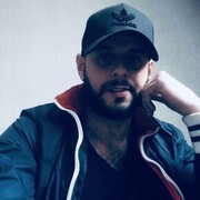  ,   , 37 ,   ,   