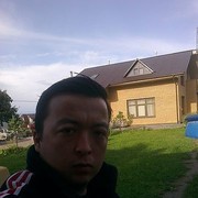 ���������� �������, ���� ������� Akmal, 38 ���, ������������ 