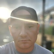 Sulechow,  , 35