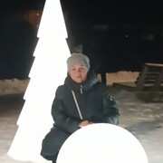  ,   , 51 ,     , c 