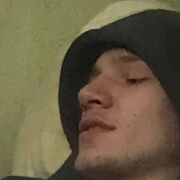  ,  , 22
