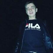 ���������� �����, ���� ������� ����, 26 ���, ������������ ��� ������, ����� � ���������, c�������� ���������