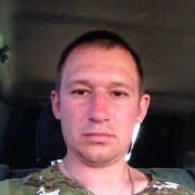  ,  , 42