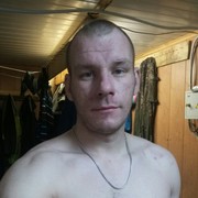 ���������� ������������, ���� ������� ����, 35 ���, ������������ ��� ������, ����� � ���������, c�������� ���������