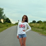 ���������� �����������, ���� ������� ������, 30 ���, ������������ ��� ������, ����� � ���������, c�������� ���������