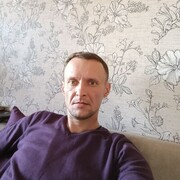  ,  , 41