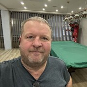 ���������� �����-���������, ���� ������� �����, 48 ���, ������������ ��� ������