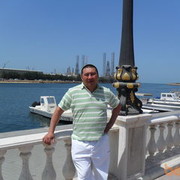 ���������� ������, ���� ������� �����, 49 ���, ������������ 