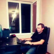  ,   Gocha, 40 ,     , c 