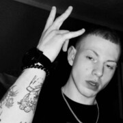  ,  Bohdan, 24