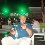  ,   Oll, 63 ,   ,   , c 