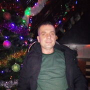 ���������� �������, ���� ������� ������, 46 ���, ������������ ��� ������, ����� � ���������, c�������� ���������