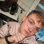 Mikolow,  , 20