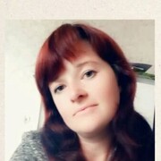  ,  , 31