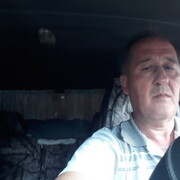  ,  , 52