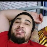   ,  , 39