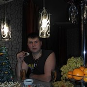  ,  jendros, 39