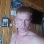  ,   Valentin, 36 ,   ,   , c 