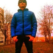 ���������� ������, ���� ������� ����, 35 ���, ������������ ��� ���������