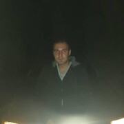  ,   , 30 ,   ,   , c , 