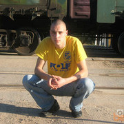  ,   Travokur, 38 ,  