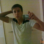  ,   , 31 ,   ,   , c , 