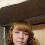  ,   , 46 ,   ,   , c 