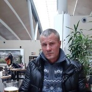 ���������� �������������, ������� ������, 48